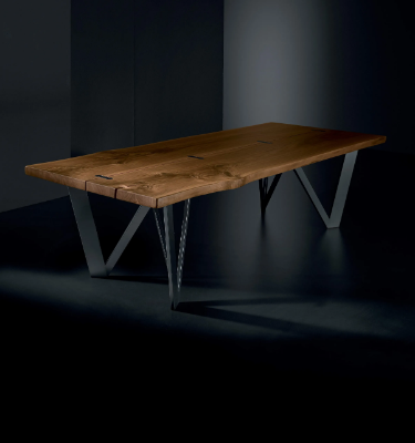 VERO-L620-GEOMETRICA-Arte-Brotto-620440-rel7da1ee7.jpg